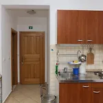 K-apartments Pensjonat