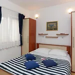 K-apartments Pensjonat