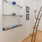 K-apartments 3*