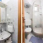 K-apartments Pensjonat