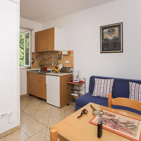 K-apartments 3* Dubrownik