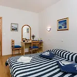 K-apartments