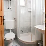 K-apartments 3*
