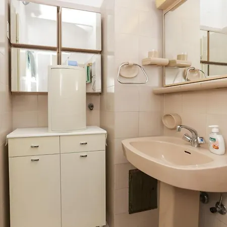 K-apartments