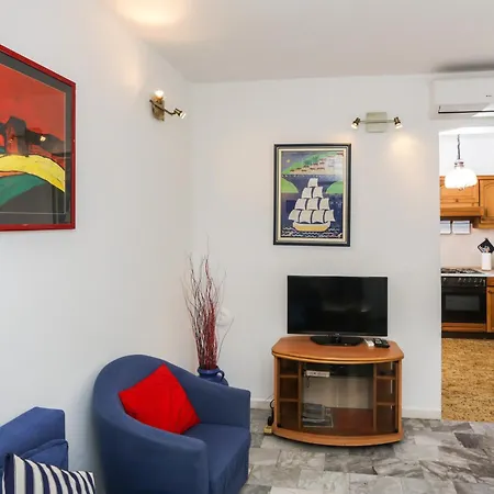 K-apartments ゲストハウス