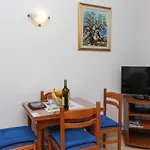 K-apartments Гостевой дом