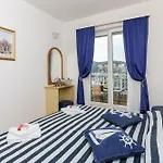 K-apartments 3*