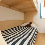 K-apartments 3* Dubrovnik