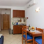K-apartments Dubrovnik
