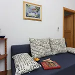 K-apartments 3* Dubrovnik