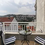 Gasthof K-apartments 3*