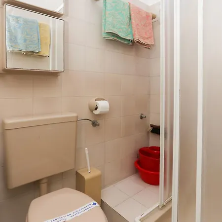 K-apartments Guest house 3*