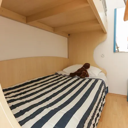 K-apartments 3* Dubrownik