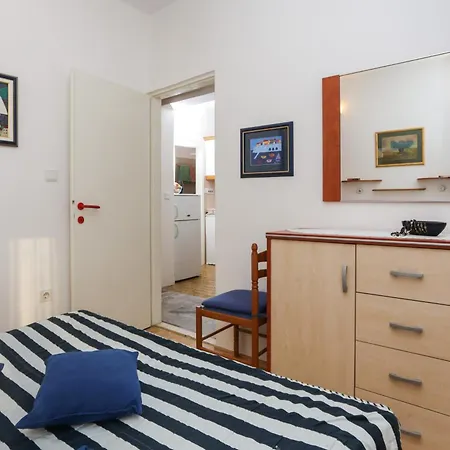 K-apartments Gasthuis Dubrovnik
