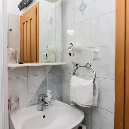 K-apartments 3* Dubrovnik