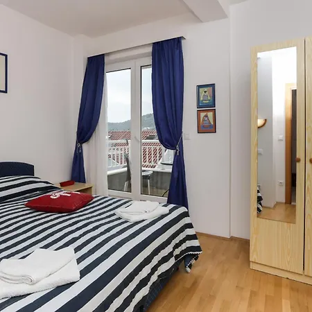 K-apartments Gasthuis Dubrovnik