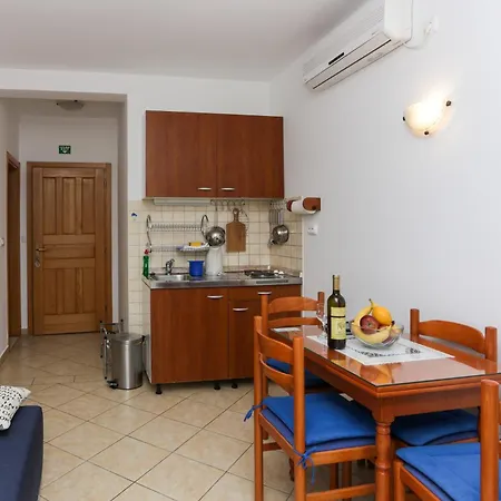 K-apartments Dubrownik