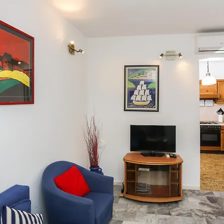 K-apartments Gasthuis