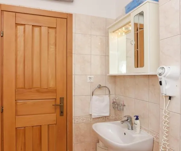 K-apartments 3* Dubrovnik