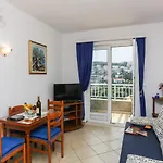 K-apartments 3* Dubrovnik