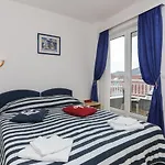 K-apartments Maison d'hôtes Dubrovnik