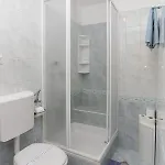 K-apartments