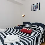 بيت ضيافة K-apartments 3*