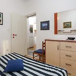 K-apartments Maison d'hôtes Dubrovnik