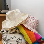 K-apartments بيت ضيافة دوبروفينك