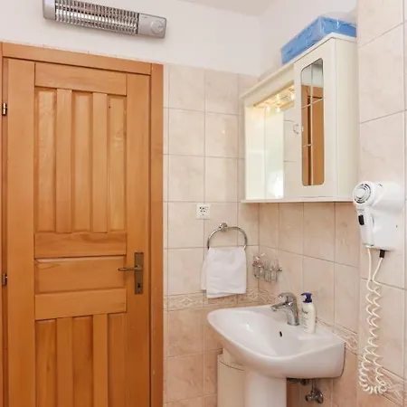 K-apartments 3* Dubrovnik