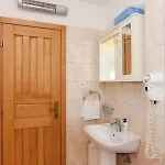 K-apartments 3* Ντουμπρόβνικ