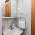 K-apartments 3* Ντουμπρόβνικ